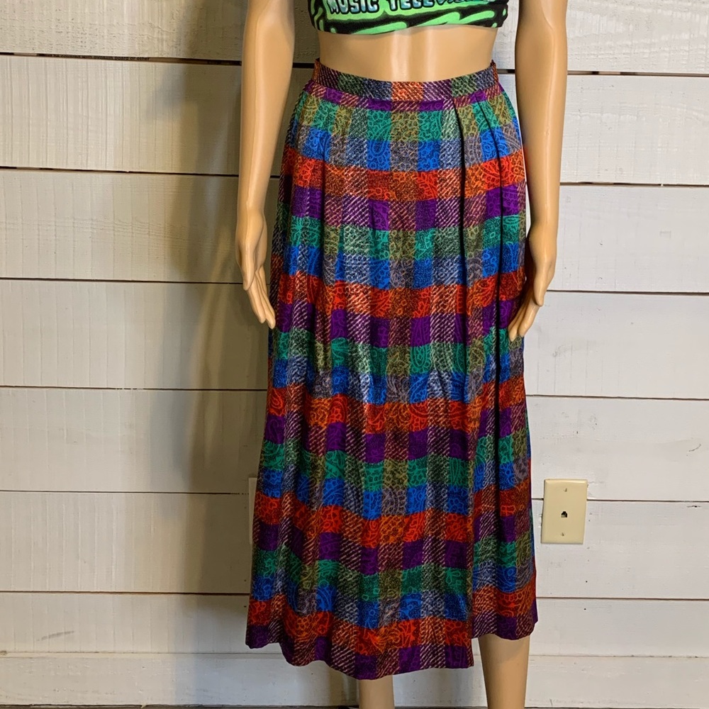 Size 10 fits like a 4 to 6